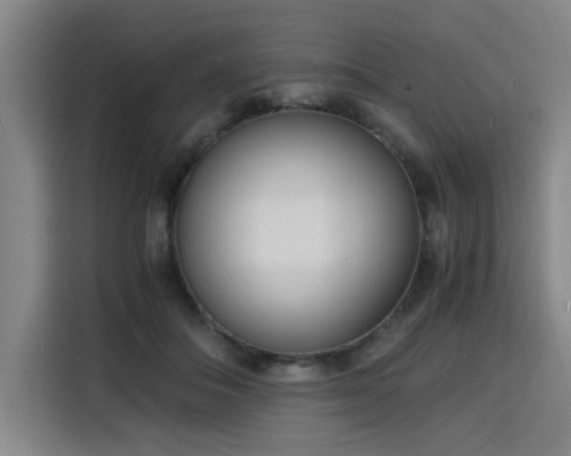 X0000115840506200911201555