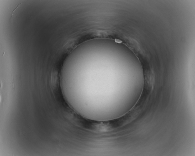 X0000115840511200911201555