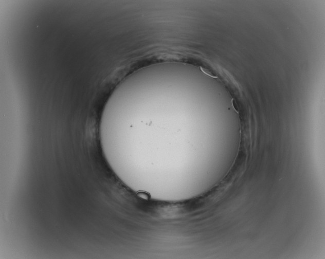 X0000115840513200911201555