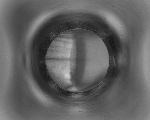 X0000115840526200911201555