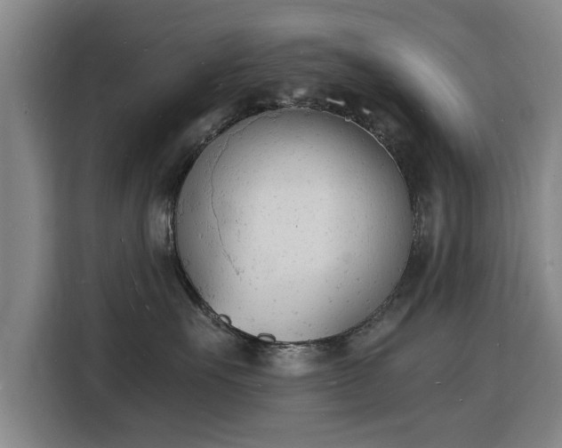 X0000115840527200911201555
