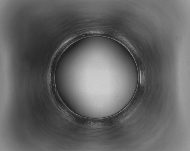 X0000115840531200911201554