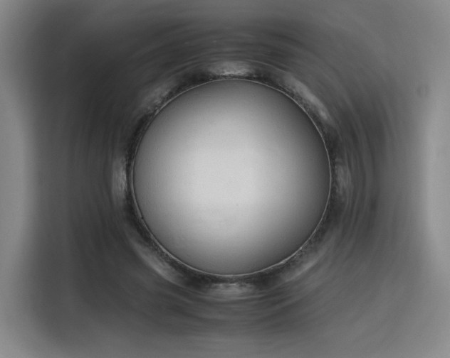X0000115840541200911201555