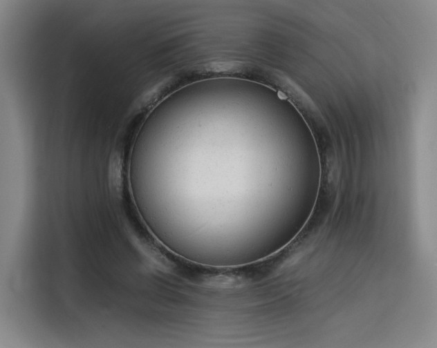 X0000115840542200911201555