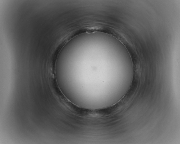 X0000115840547200911201555