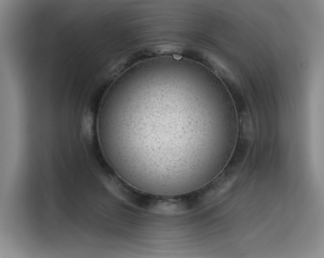 X0000115840550200911201555