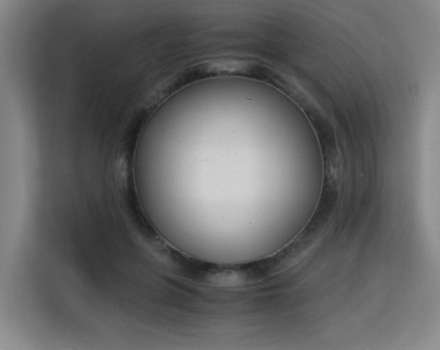 X0000115840551200911201555