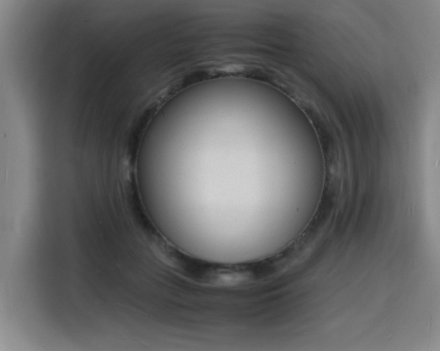 X0000115840555200911201555