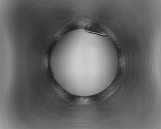 X0000115840570200911201555
