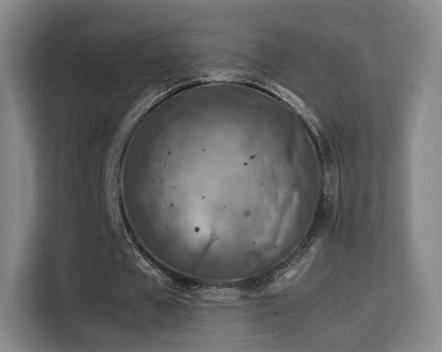 X0000115840577200911201554