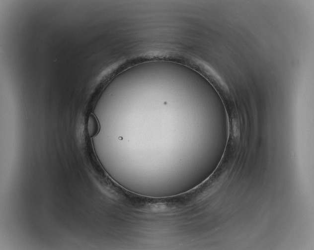 X0000115840588200911201554