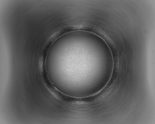 X0000115840590200911201554