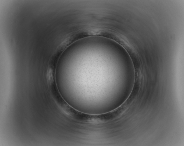 X0000115840598200911201554