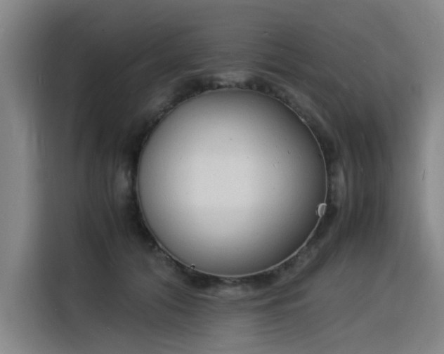 X0000115840608200911201554