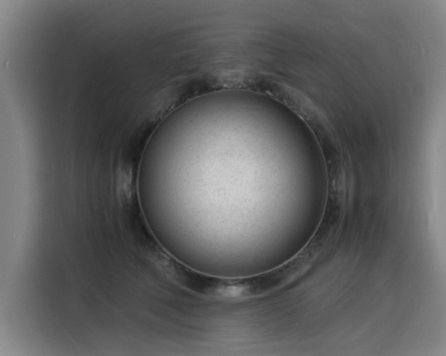 X0000115840610200911201554