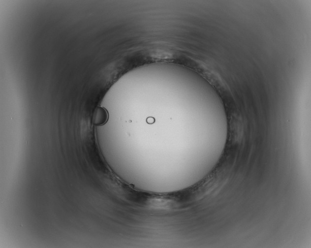 X0000115840614200911201554