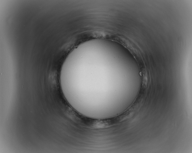 X0000115840616200911201554