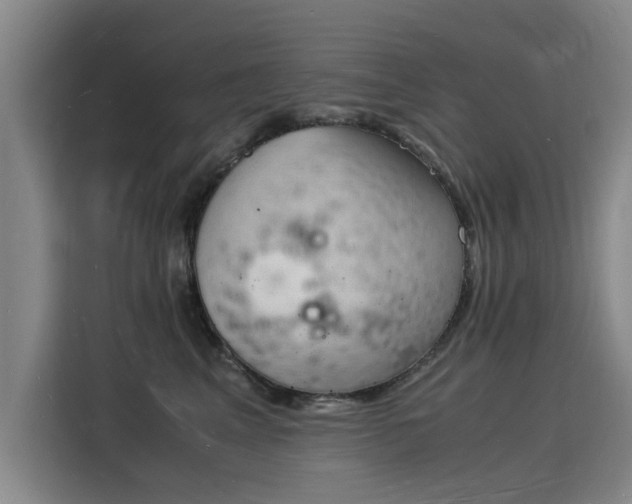X0000115840617200911201554