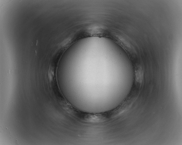 X0000115840618200911201554