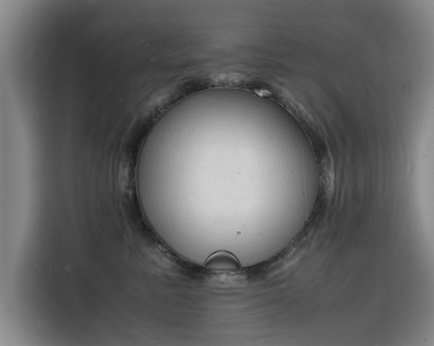 X0000115840619200911201554