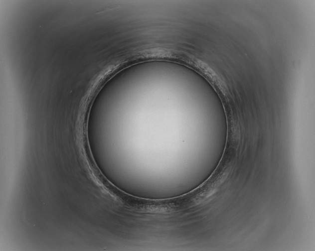 X0000115840625200911201553