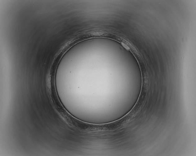 X0000115840626200911201553