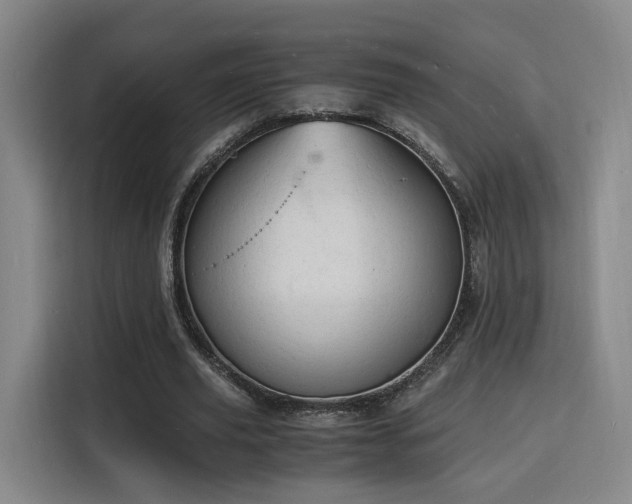 X0000115840629200911201553