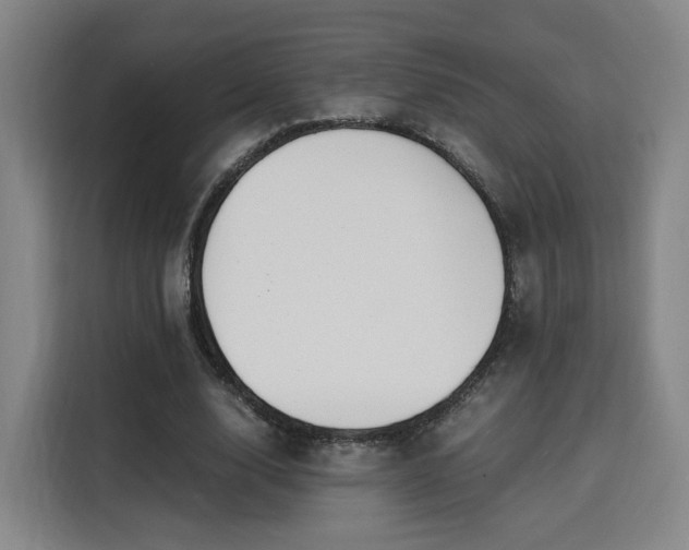 X0000115840632200911201553