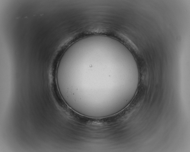 X0000115840635200911201553