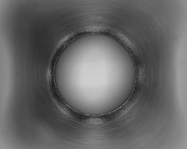 X0000115840636200911201553
