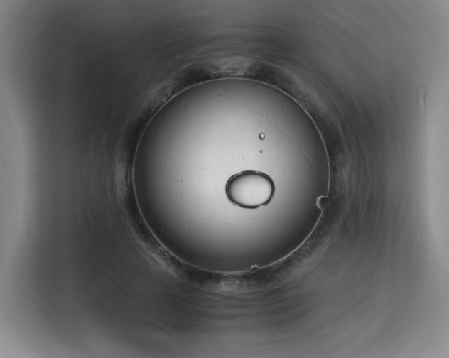 X0000115840641200911201553