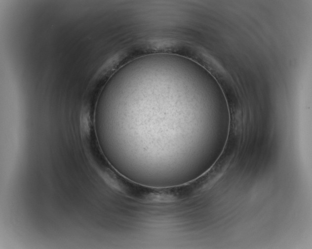 X0000115840644200911201553