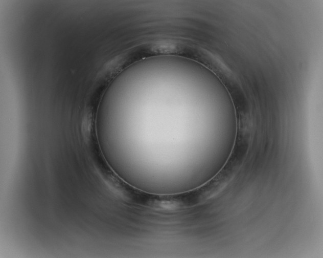 X0000115840645200911201553