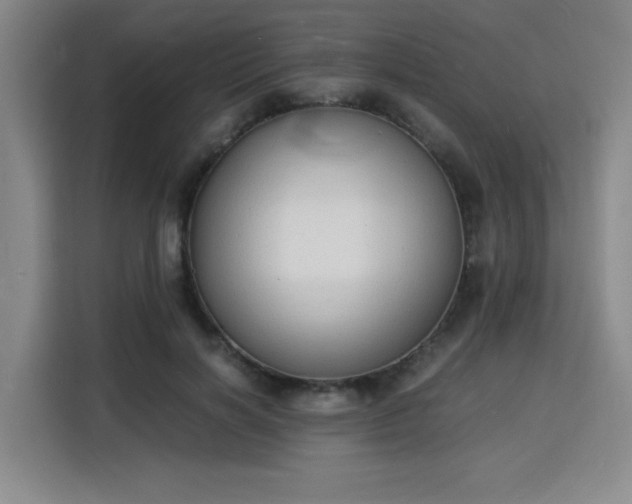X0000115840646200911201553