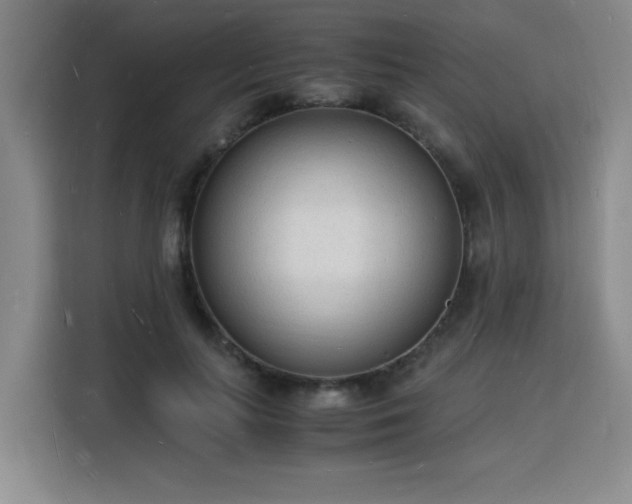X0000115840647200911201553