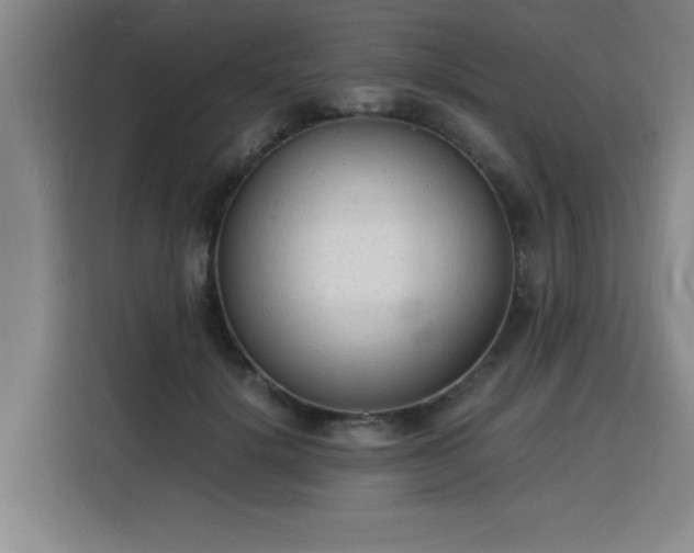 X0000115840652200911201553
