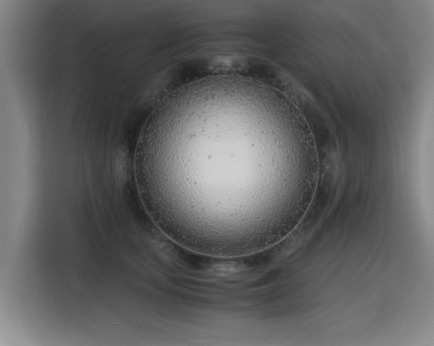 X0000115840659200911201554