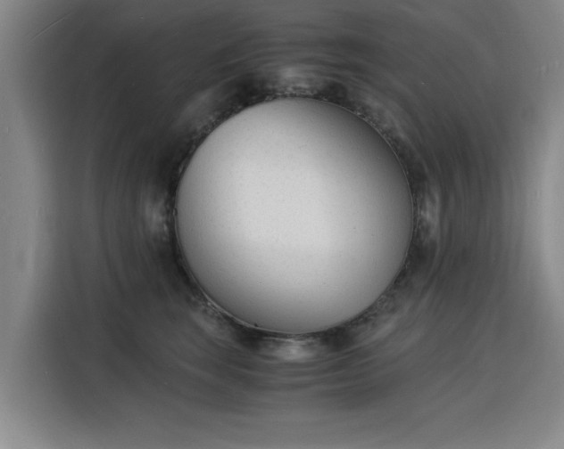 X0000115840663200911201554