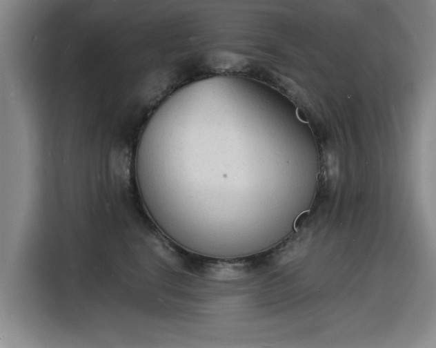X0000115840664200911201554