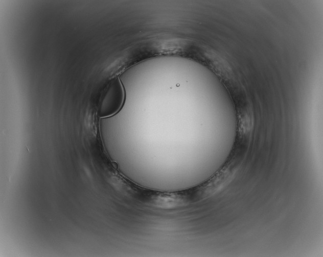 X0000115840666200911201554