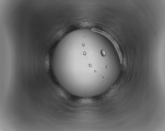 X0000115840668200911201554