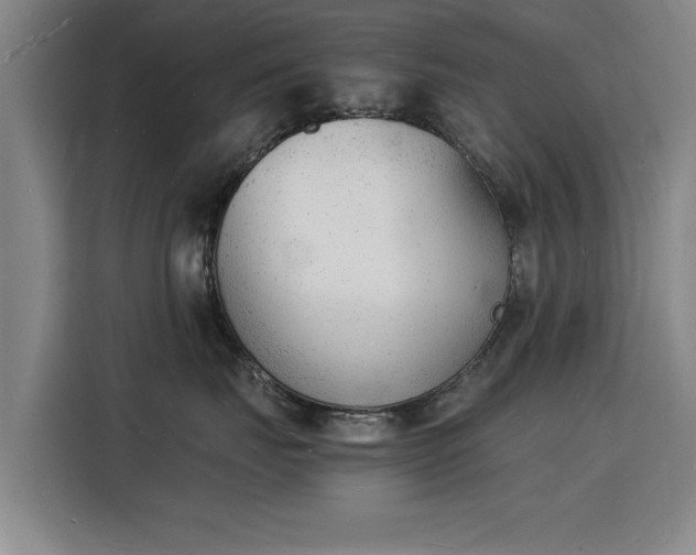 X0000115840671200911201554