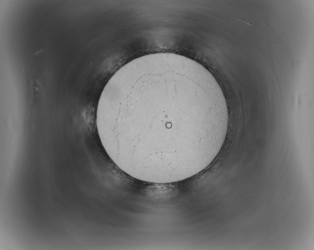 X0000115840672200911201554