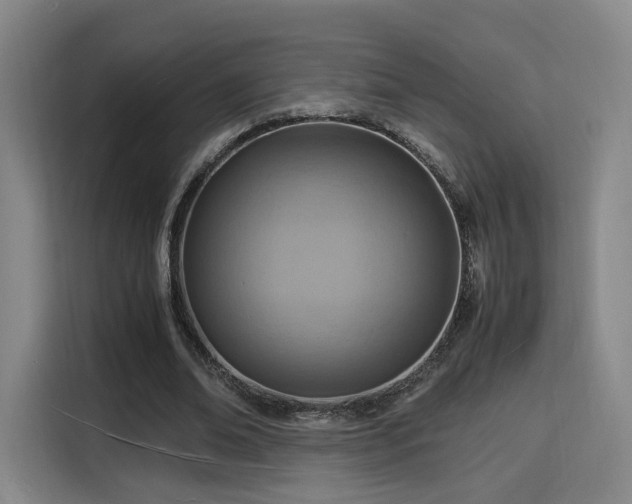 X0000115840678200911201553