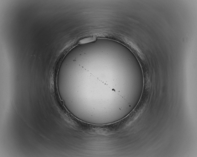 X0000115840681200911201553