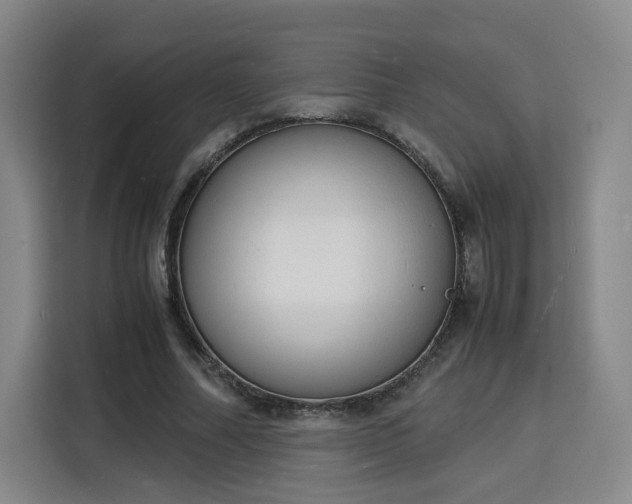X0000115840682200911201553