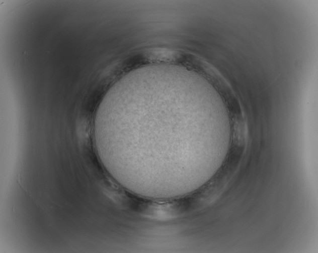 X0000115840701200911201553