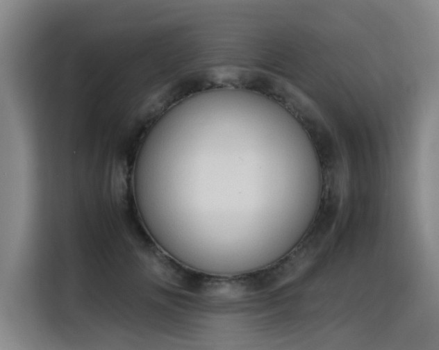 X0000115840702200911201553
