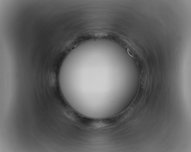 X0000115840704200911201553