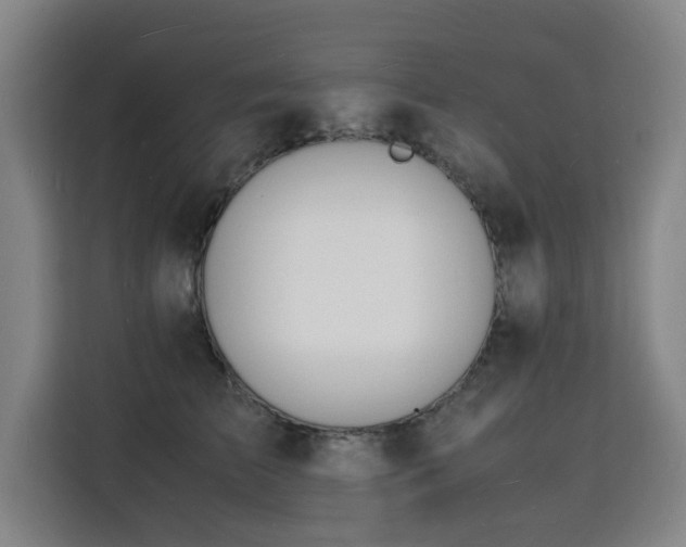 X0000115840709200911201553